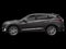 2021 Acura RDX w/Technology Package