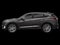 2021 Acura RDX w/Technology Package