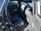 2021 Acura RDX w/A-Spec Package