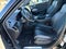 2021 Acura RDX w/A-Spec Package