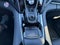 2021 Acura RDX w/A-Spec Package