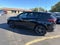 2021 Acura RDX w/A-Spec Package