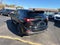 2021 Acura RDX w/A-Spec Package
