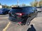 2021 Acura RDX w/A-Spec Package