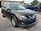 2014 Nissan Rogue SL