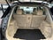 2014 Nissan Rogue SL