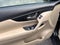 2014 Nissan Rogue SL
