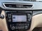 2014 Nissan Rogue SL