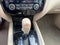 2014 Nissan Rogue SL