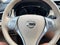2014 Nissan Rogue SL