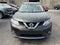 2014 Nissan Rogue SL