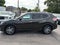 2014 Nissan Rogue SL