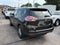2014 Nissan Rogue SL
