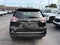 2014 Nissan Rogue SL