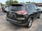 2014 Nissan Rogue SL