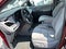 2017 Toyota Sienna Base