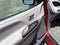 2017 Toyota Sienna Base
