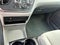 2017 Toyota Sienna Base