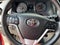 2017 Toyota Sienna Base