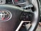 2017 Toyota Sienna Base