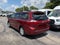 2017 Toyota Sienna Base