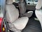 2017 Toyota Sienna Base