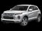 2024 Mitsubishi Outlander Sport ES