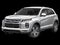 2024 Mitsubishi Outlander Sport ES