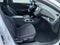 2022 Subaru Crosstrek CVT