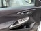 2022 Subaru Crosstrek CVT