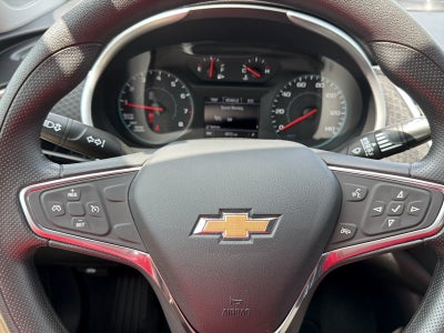2022 Subaru Crosstrek CVT