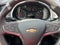 2022 Subaru Crosstrek CVT