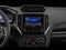 2022 Subaru Crosstrek CVT
