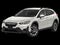 2022 Subaru Crosstrek CVT