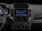 2022 Subaru Crosstrek CVT