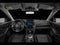 2022 Subaru Crosstrek CVT