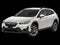 2022 Subaru Crosstrek CVT