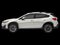 2022 Subaru Crosstrek CVT