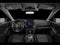 2022 Subaru Crosstrek CVT
