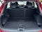 2022 Nissan Rogue Sport SV AWD Xtronic CVT