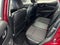 2022 Nissan Rogue Sport SV AWD Xtronic CVT