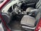 2022 Nissan Rogue Sport SV AWD Xtronic CVT