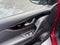 2022 Nissan Rogue Sport SV AWD Xtronic CVT