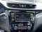 2022 Nissan Rogue Sport SV AWD Xtronic CVT