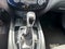 2022 Nissan Rogue Sport SV AWD Xtronic CVT