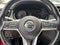 2022 Nissan Rogue Sport SV AWD Xtronic CVT