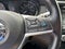 2022 Nissan Rogue Sport SV AWD Xtronic CVT