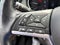 2022 Nissan Rogue Sport SV AWD Xtronic CVT