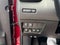 2022 Nissan Rogue Sport SV AWD Xtronic CVT