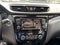 2022 Nissan Rogue Sport SV AWD Xtronic CVT